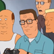 Image for article titled The First And Only King Of The Hill Video Game Came Out 19 Years Ago And It's Boring